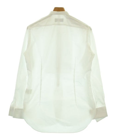 TOMORROWLAND Dress shirts