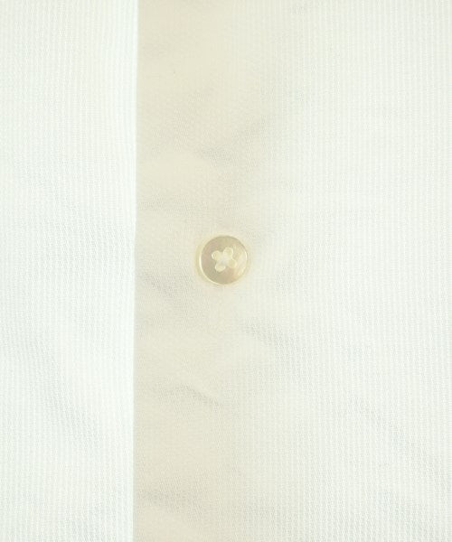 TOMORROWLAND Dress shirts