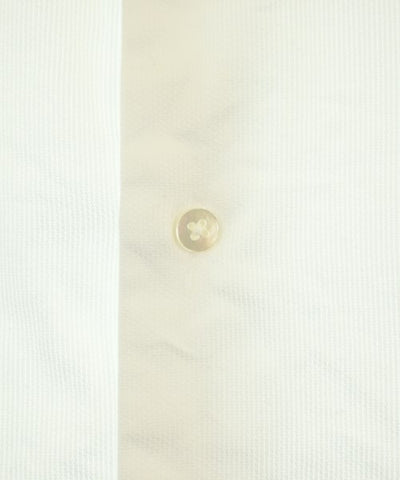 TOMORROWLAND Dress shirts