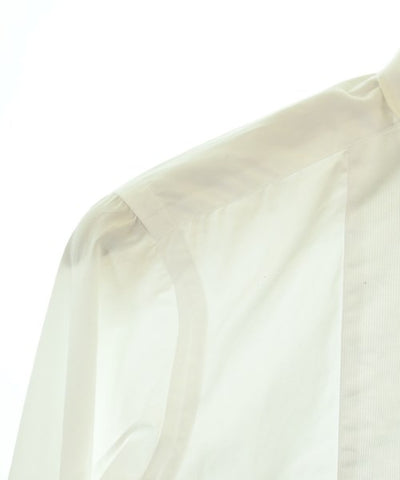 TOMORROWLAND Dress shirts