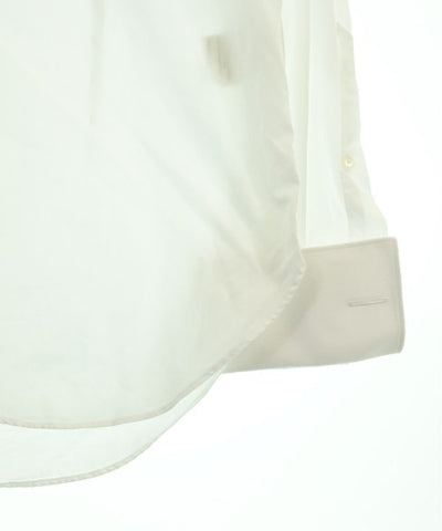 TOMORROWLAND Dress shirts