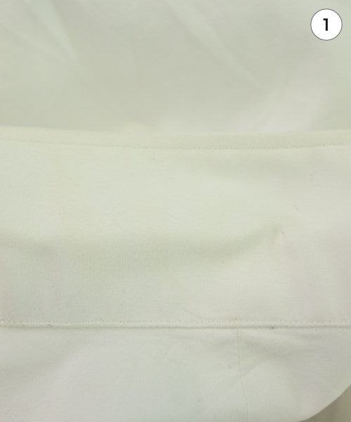 TOMORROWLAND Dress shirts