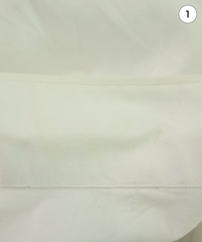 TOMORROWLAND Dress shirts