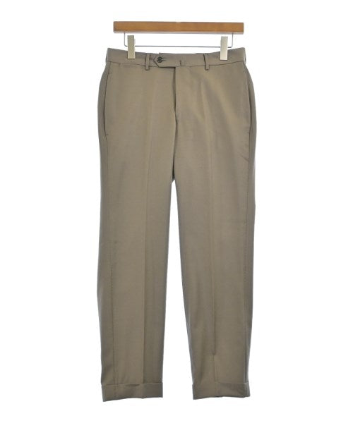 TOMORROWLAND Business suits