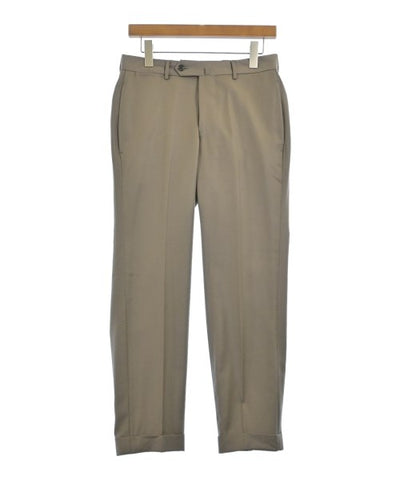 TOMORROWLAND Business suits