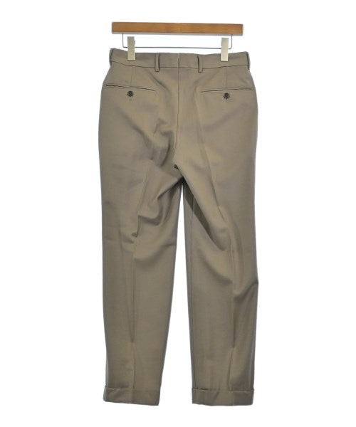 TOMORROWLAND Business suits