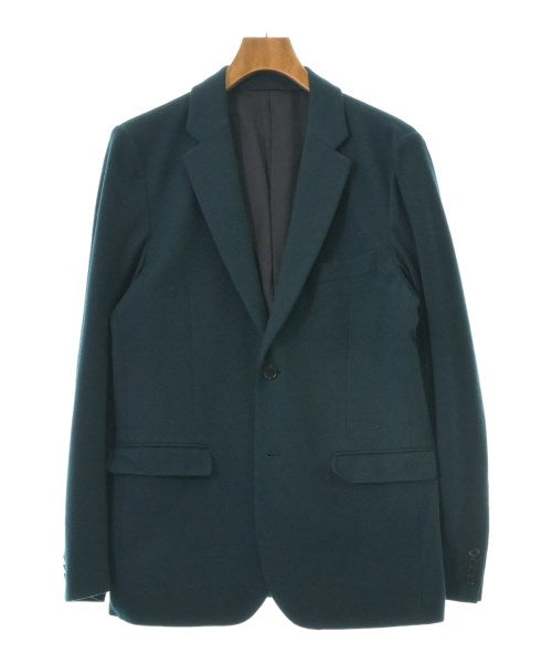 TOMORROWLAND Blazers/Suit jackets