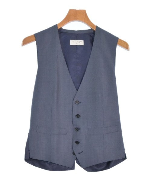 TOMORROWLAND Dress shirts