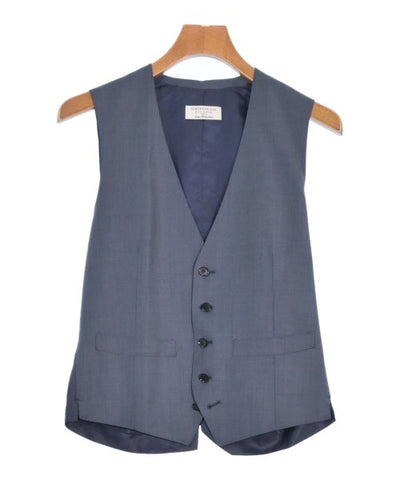 TOMORROWLAND Dress shirts