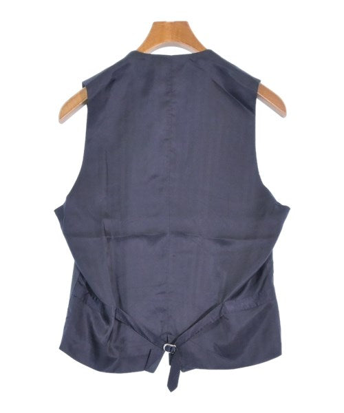 TOMORROWLAND Dress shirts