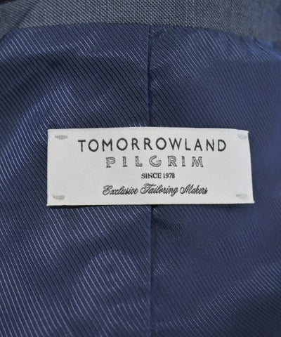 TOMORROWLAND Dress shirts