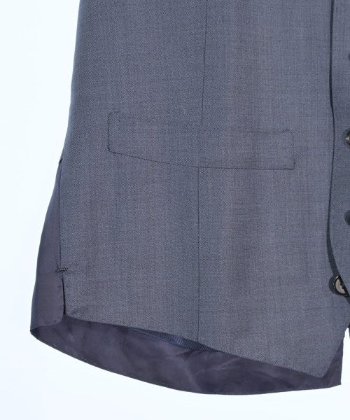 TOMORROWLAND Dress shirts