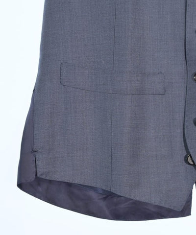 TOMORROWLAND Dress shirts