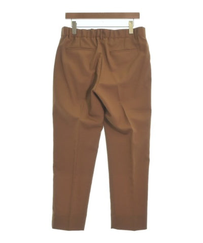 TOMORROWLAND Trousers