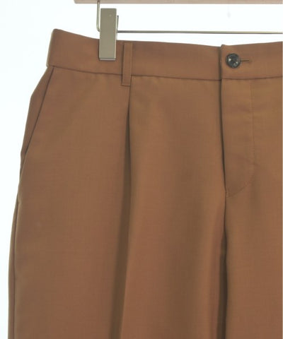 TOMORROWLAND Trousers