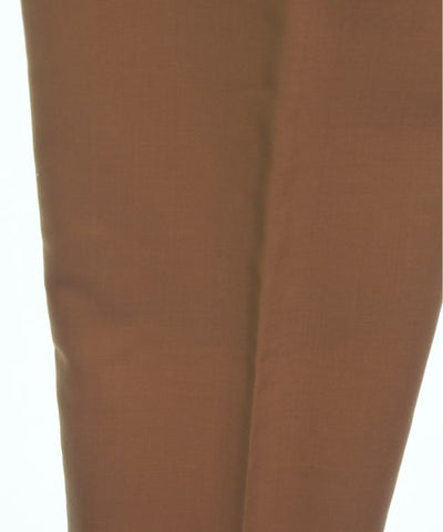 TOMORROWLAND Trousers
