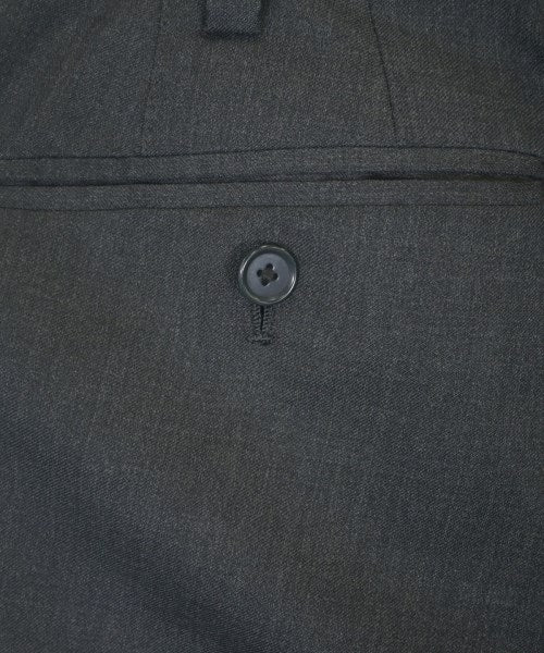 TOMORROWLAND Business suits