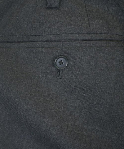 TOMORROWLAND Business suits