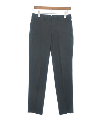 TOMORROWLAND Business suits