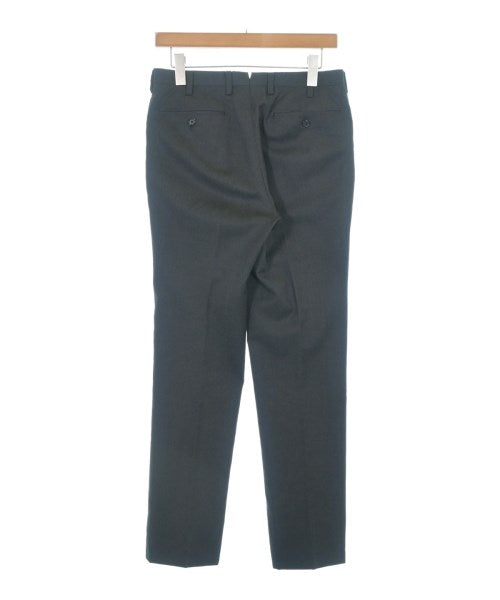 TOMORROWLAND Business suits