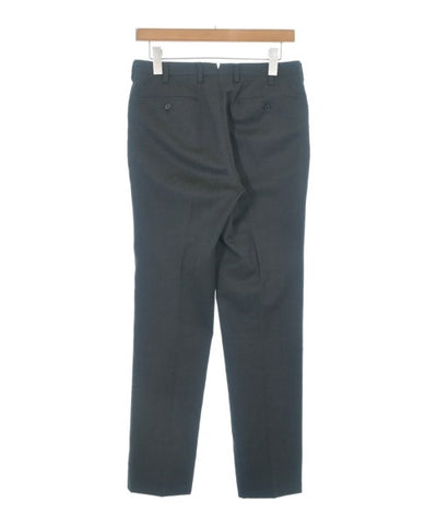 TOMORROWLAND Business suits