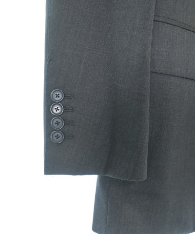 TOMORROWLAND Business suits