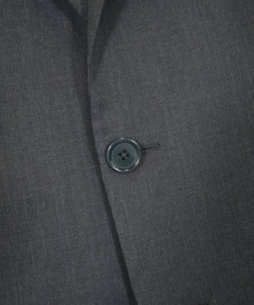 TOMORROWLAND Business suits