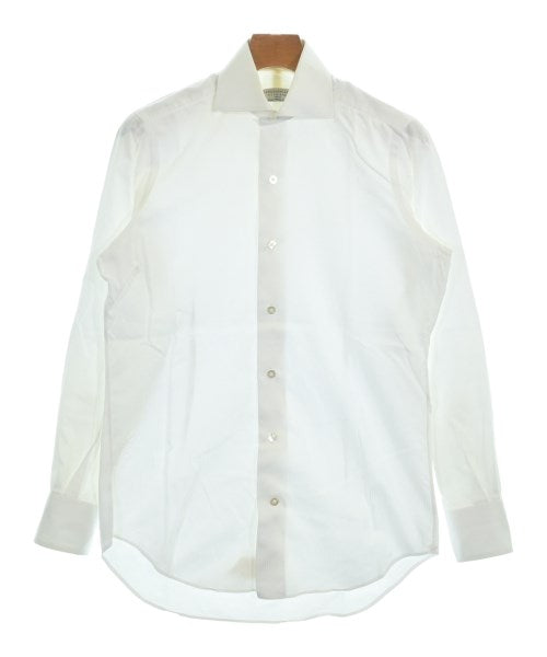 TOMORROWLAND Dress shirts