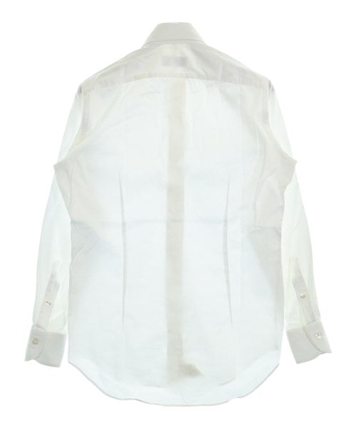 TOMORROWLAND Dress shirts