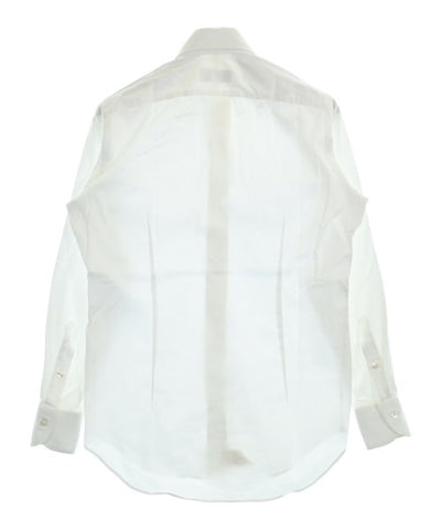 TOMORROWLAND Dress shirts