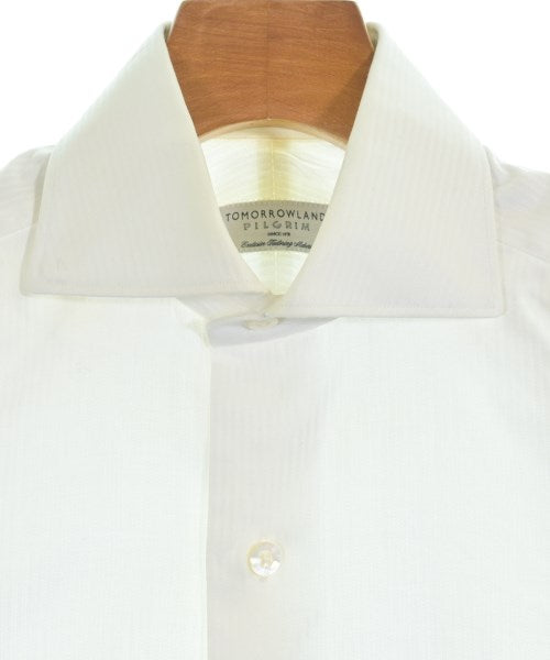 TOMORROWLAND Dress shirts
