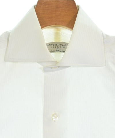 TOMORROWLAND Dress shirts