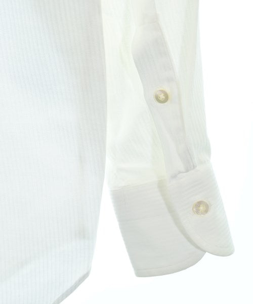 TOMORROWLAND Dress shirts