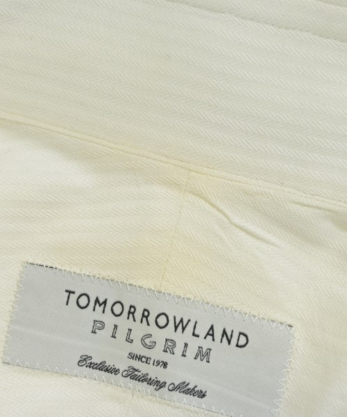 TOMORROWLAND Dress shirts