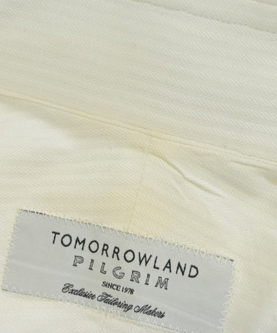 TOMORROWLAND Dress shirts