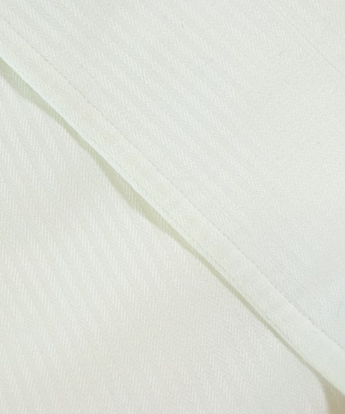 TOMORROWLAND Dress shirts