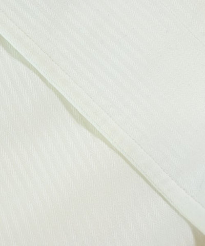 TOMORROWLAND Dress shirts