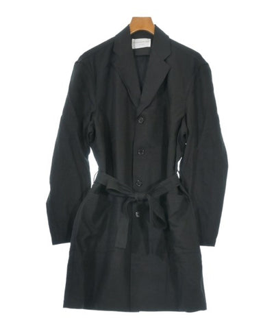 TOMORROWLAND Chesterfield coats