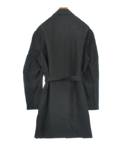 TOMORROWLAND Chesterfield coats