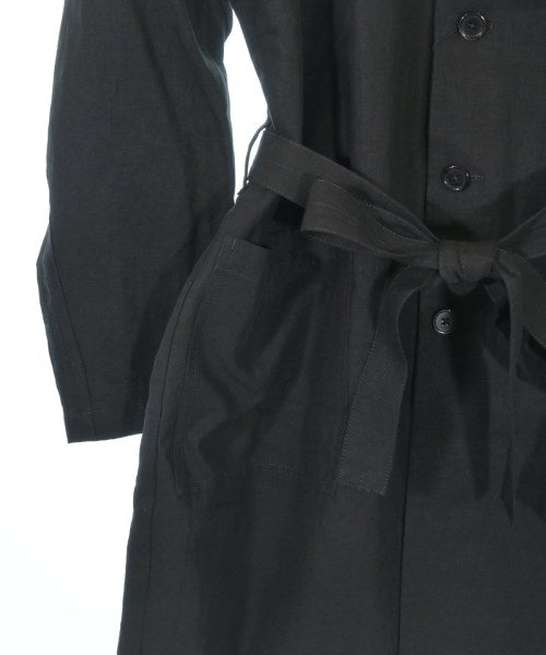 TOMORROWLAND Chesterfield coats