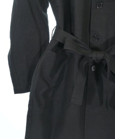 TOMORROWLAND Chesterfield coats