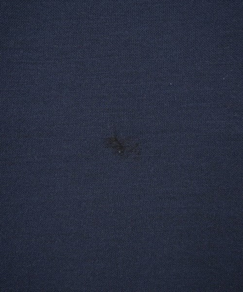 TOMORROWLAND Soutien collar coats