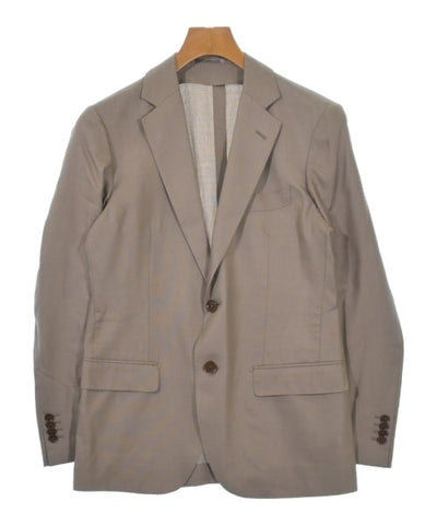 TOMORROWLAND Blazers/Suit jackets