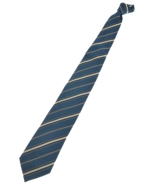 TOMORROWLAND Ties