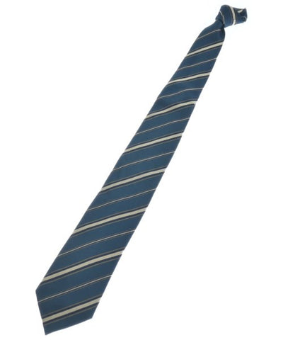 TOMORROWLAND Ties