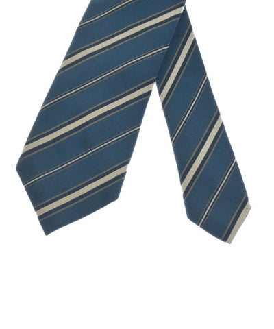 TOMORROWLAND Ties