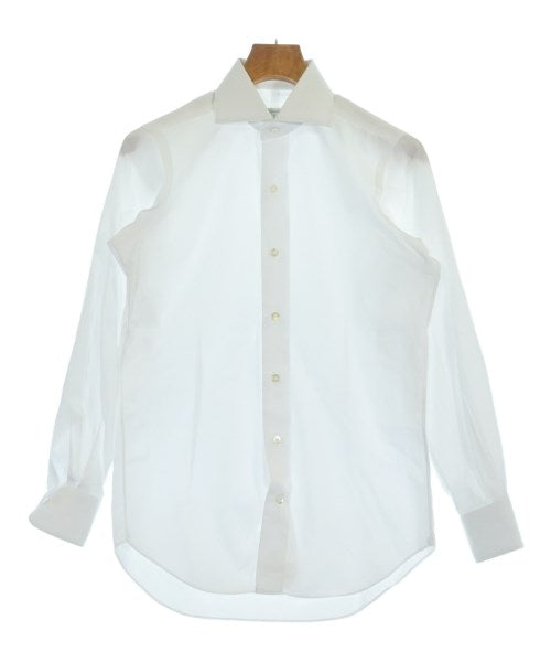 TOMORROWLAND Dress shirts