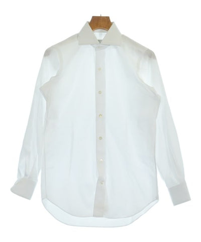 TOMORROWLAND Dress shirts