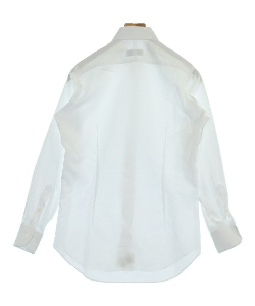 TOMORROWLAND Dress shirts