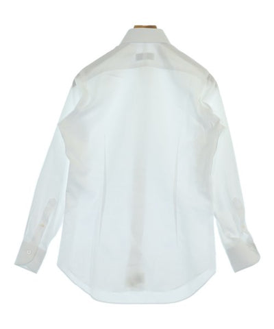 TOMORROWLAND Dress shirts